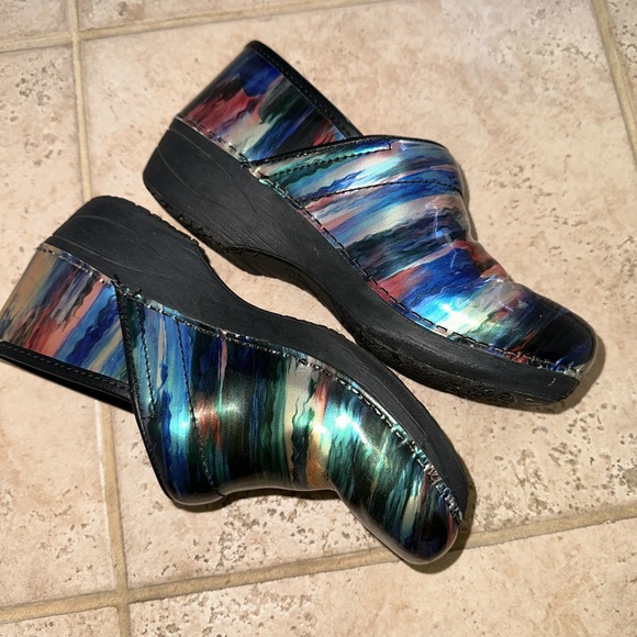 Dansko XP - Picture 5 of 5